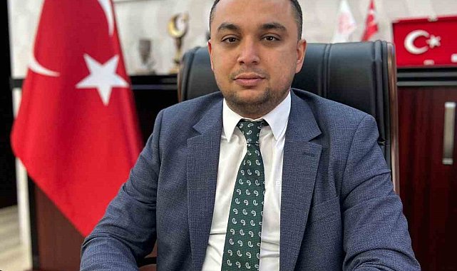 Niğde'de randevu yoğunluğuna aile hekimliğinden çözüm