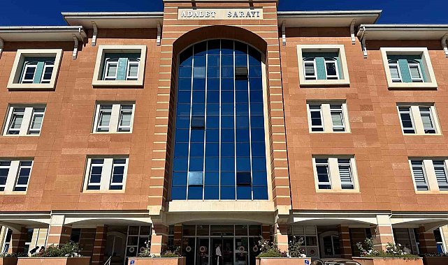 Oğlu öldürülen annenin feryadı: "Bunlar suça sürüklenen çocuk değil, planlayıp oğlumu öldürdüler"