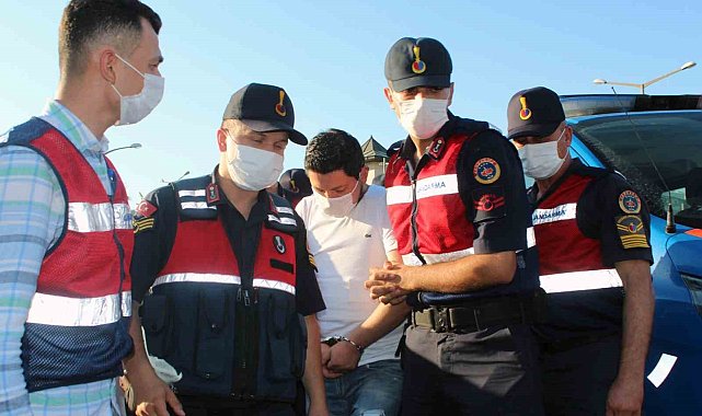 Pınar Gültekin cinayetinde son kararı Yargıtay Ceza Genel Kurulu verecek
