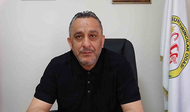 Samsun'da ekmek yeniden 12,5 TL