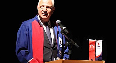 SANKO Üniversitesi Tıp Fakültesi'nde dünya standartlarında eğitim verildiği tescillendi