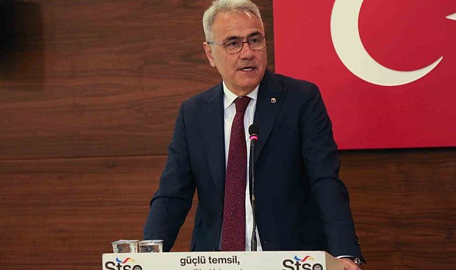 Sivas, yeni teşvik sistemiyle sanayide atağa kalkıyor