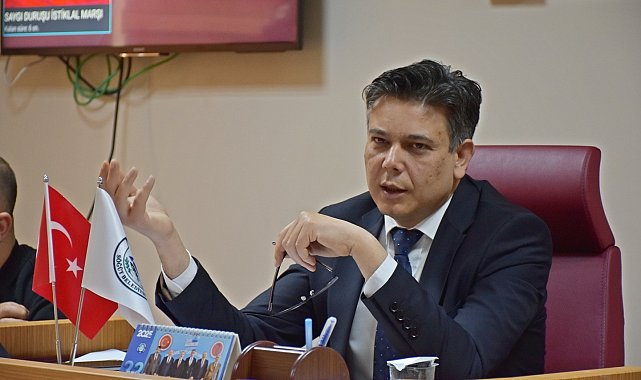 Söğüt Belediyesi'nden uyarı, son gün 2 Haziran