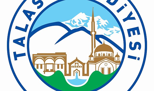 Talas Belediyesi'nden taksitli yatırım fırsatı