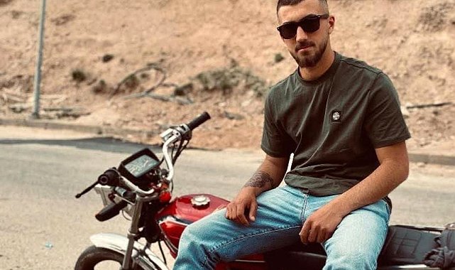 Tunceli'deki kavgada ağır yaralanan genç de hayatını kaybetti