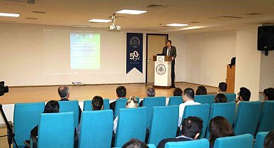 Uludağ Tematik Kahve Günleri'nin ikincisi gerçekleşti