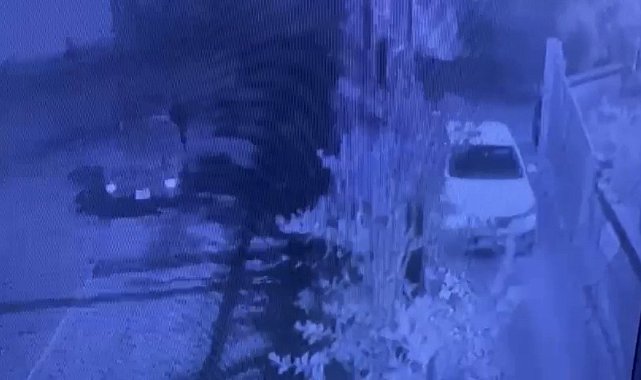Üsküdar'da silahlı saldırganlar yakalandı: "400 bin alacağım, 100 binini sana vereyim, suçu başkasına atarız"