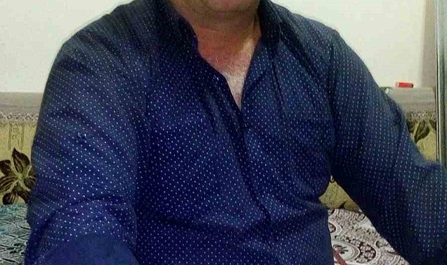 Uzman çavuş tartıştığı babasını silahla öldürdü