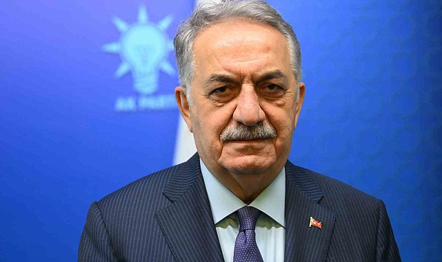 Yeni anayasa için 4'üncü çalıştay düzenleniyor