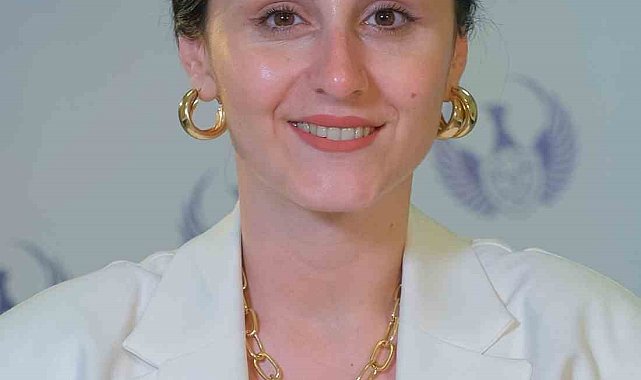 YKS'ye geri sayım başladı: "Sınava değil kendine odaklan"
