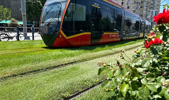 'Gittiğin kadar öde' uygulaması başlıyor