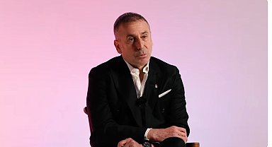 Abdullah Avcı: "Türk futbolunun en önemli sorunu saygı"