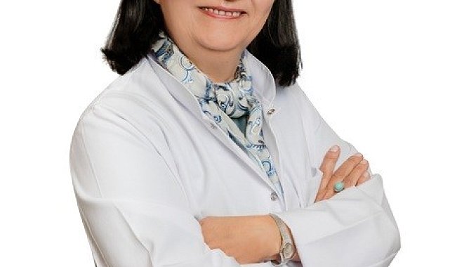 Acıbadem Kent'te çocuk onkoloji kliniği açıldı