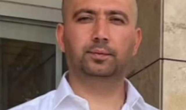 Adana'da bir şahıs aracına binerken öldürüldü