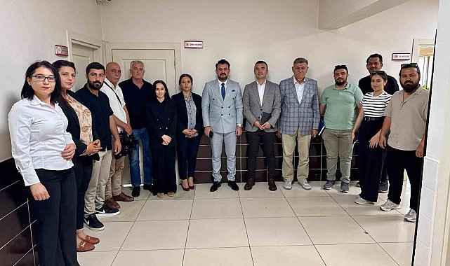 Ahilik Haftası kutlamaları Eylül ayında gerçekleştirilecek