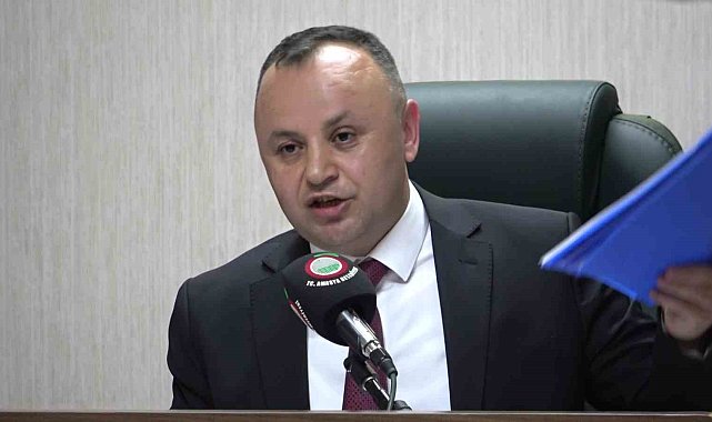 Amasya'da eğlence mekanları krizi: "Biz kimseden rol çalmıyoruz"