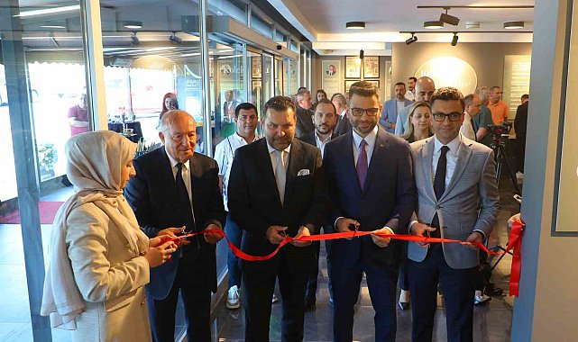 Ankara'da '1990'lar Eski Türkiye Sergisi' açıldı