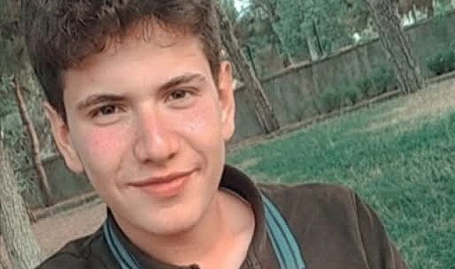 Asker eğlencesinde çıkan tartışma can aldı