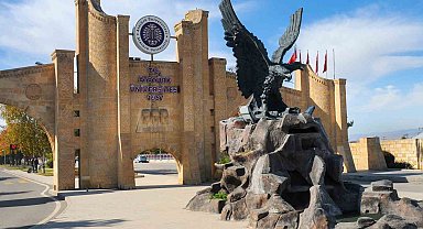 Atatürk Üniversitesi, dünya sıralamalarında 11 listeye birden giren 7 üniversiteden birisi oldu ve önemli bir başarıya imza attı