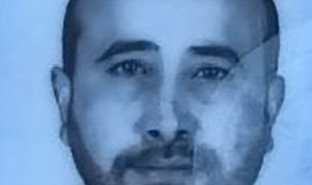 Balon kazasında ölen pilotun kimliği belli oldu