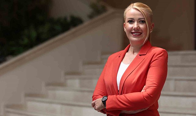 Başkan Doğan'dan Kurban Bayramı mesajı