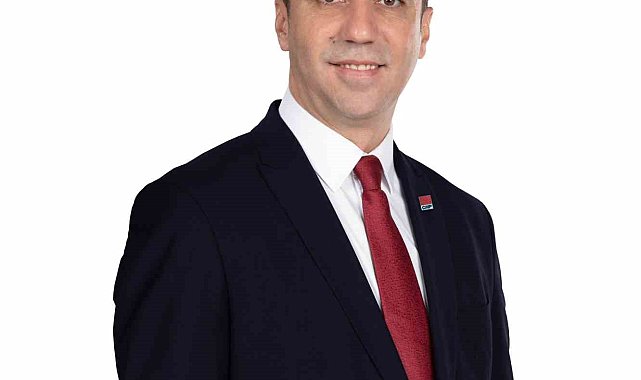 Başkan Karabacak'tan reklam tartışmasıyla ilgili açıklama