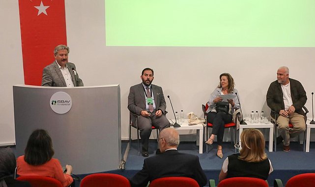 Başkan Palancıoğlu: "Şehirleri imar ederken nesilleri ihmal etmiyoruz"