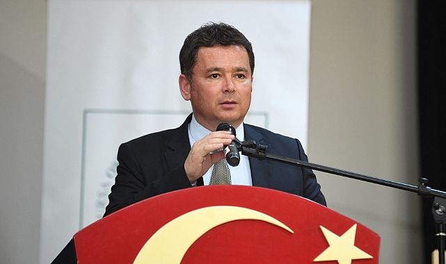 Basketbol sahalarını güzelleştirecek tasarımlar belli oldu