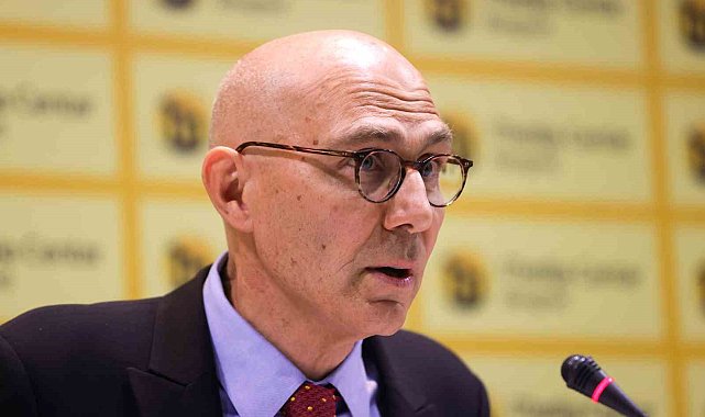 BM: " Bu durum ağır uluslararası hukuk ihlali ve savaş suçudur"