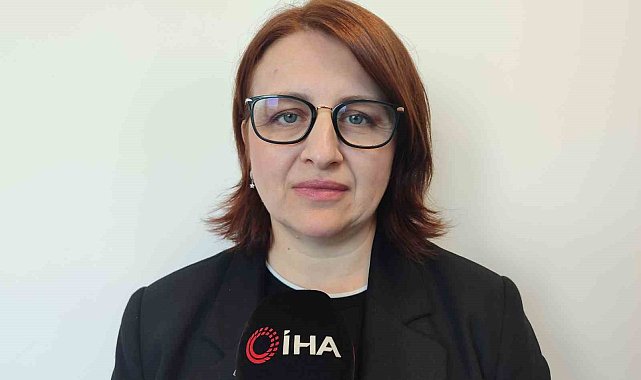 Bursa'dan sonra İstanbul'da da yaşandı: Yer karışıklığı ve yanlış kitapçıklar nedeniyle iki öğrenci mağdur oldu