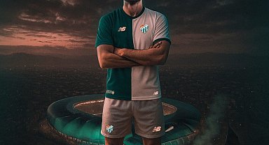 Bursaspor forvet transferini açıkladı