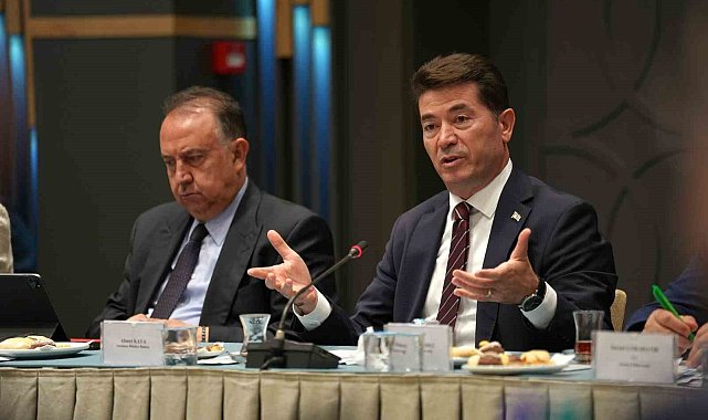 CHP'li Ortahisar Belediye Başkanı Kaya'nın 'turizm için içkili mekan' talebine Trabzonlulardan tepki