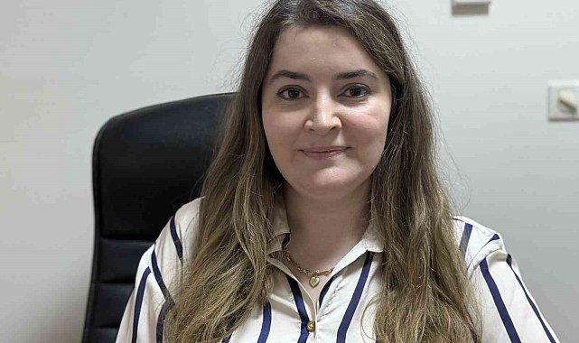 Çocuklarda güneş çarpmasına dikkat