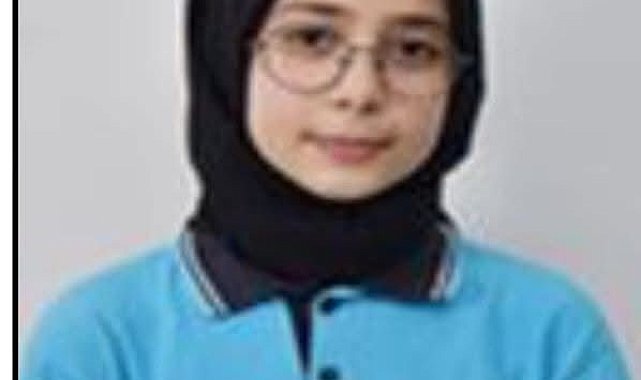 Depremde panik atak geçiren 14 yaşındaki çocuk hastanede hayatını kaybetti