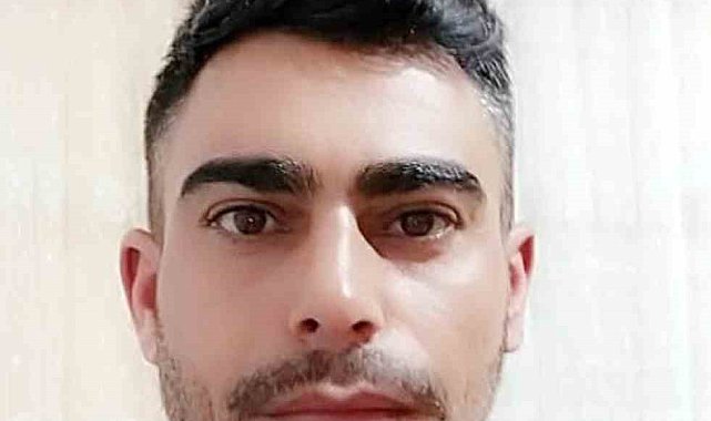 Develi'de bıçaklı kavga; 1 ölü 2 yaralı