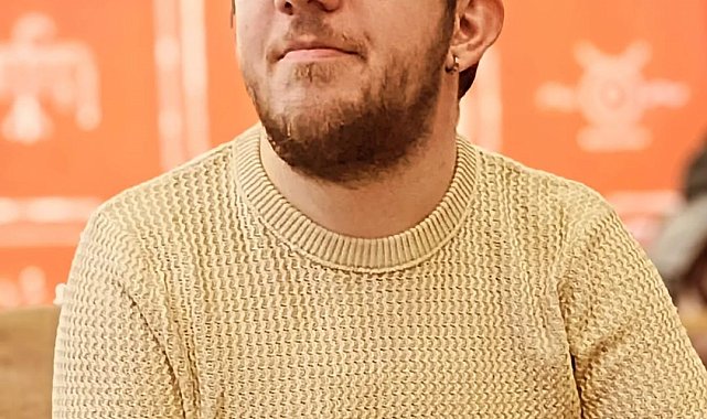 Dijital platformlar sinema sektöründe beyaz perdeye olan ilgiyi azaltıyor