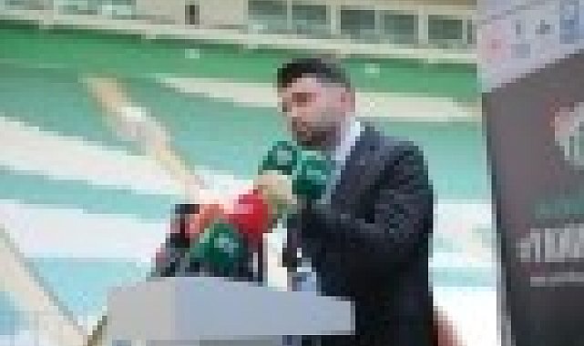 Enes Çelik: "Santrfor fiyatları kabul edilemez seviyede"