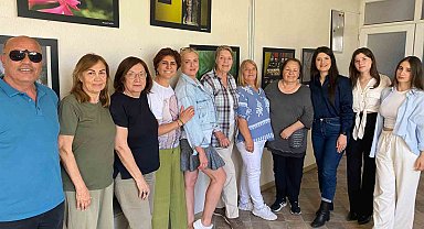 Engelliler Köyü'nde psikolojik destek projesi tamamlandı