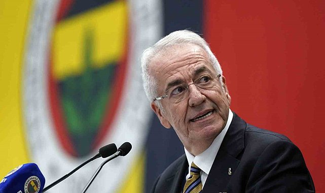 Erol Bilecik: "Eylül ayı içerisinde görevimi resmen sonlandıracağım"