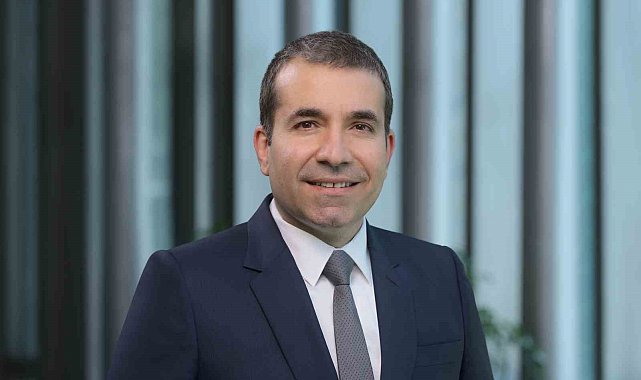 Garanti BBVA Portföy'den yeni hisse senedi fonu