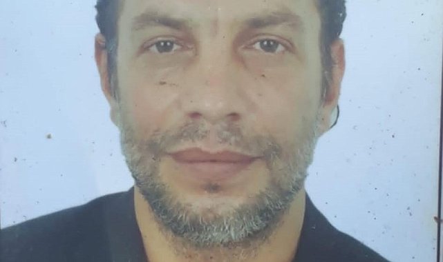 Gaziosmanpaşa'da kayıp olarak aranan adamın cesedi gecekonduda bulundu