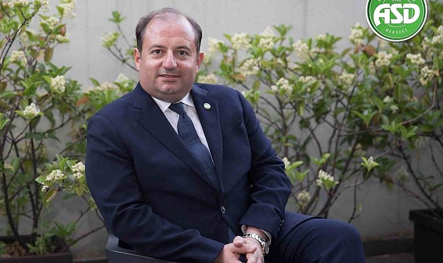Gelecek, geri dönüşümle korunabilir