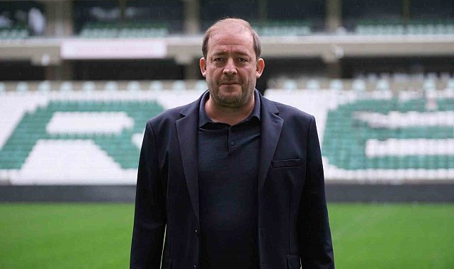 Giresunspor, genel kurul kararı aldı