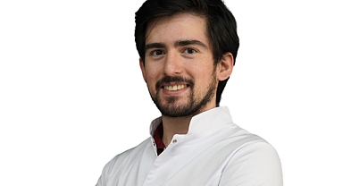 Gülüşünüzü Unutmayın