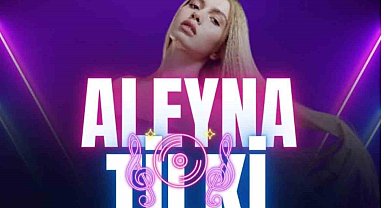 Iğdır Üniversitesi, Aleyna Tilki konserini tepkiler üzerine iptal etti