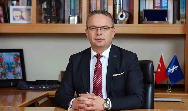 İş Bankası'ndan zirai don olayından etkilenen çiftçilere destek