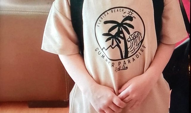 İznik'te kaybolan 7 yaşındaki çocuk bulundu