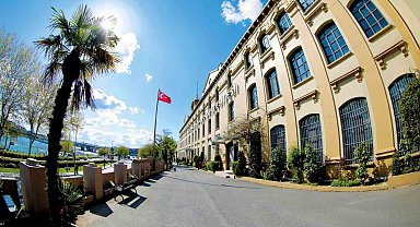 Kadir Has Üniversitesi, THE Impact Rankings 2025'te yükselişte