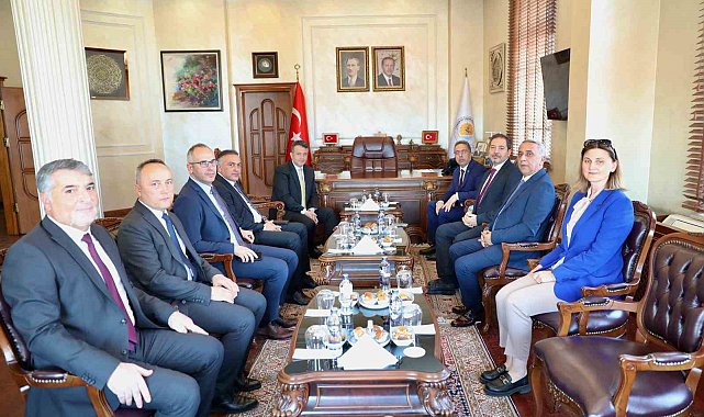 Kahverengi kokarcaya karşı 173 mahallede seferberlik