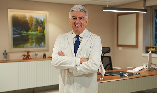 Kalp sağlığınız için Kurban Bayramı'nda 'tadımlık' et tüketin